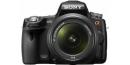 SONY SLT-A55VL SONY SLT-A55VL